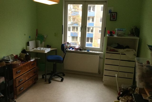 Hantverkaregatan 9, Malmö - bild 3
