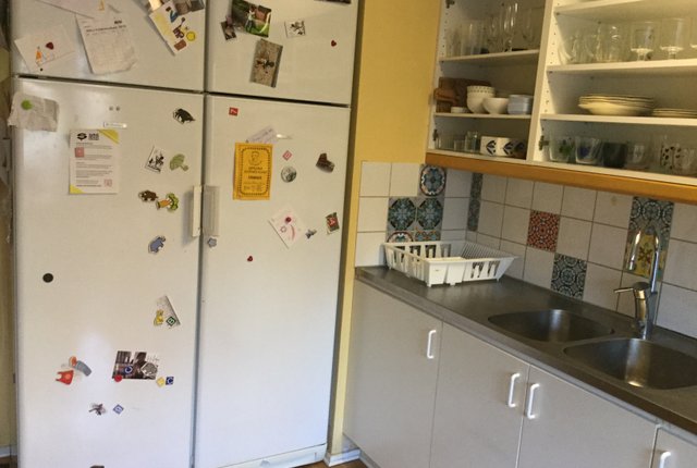 Hantverkaregatan 9, Malmö - bild 6