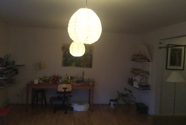 Hantverkaregatan 9, Malmö - bild 1
