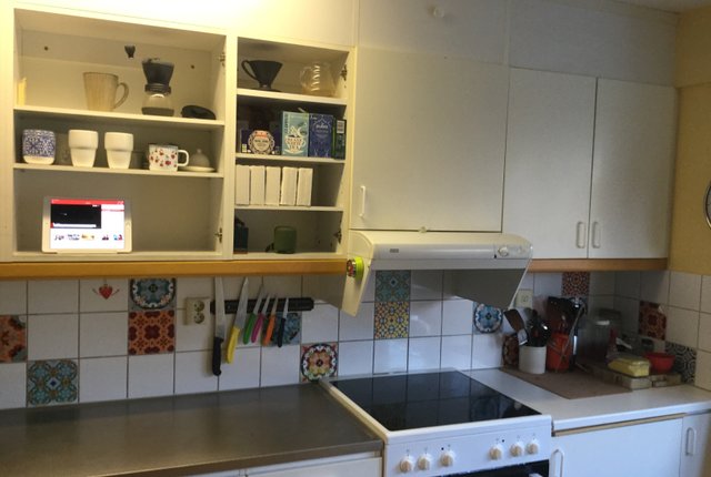 Hantverkaregatan 9, Malmö - bild 8