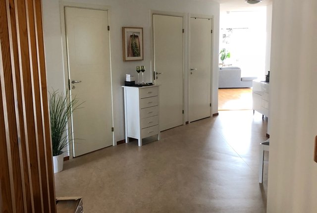 Kyrkogatan 7, Örebro - bild 1