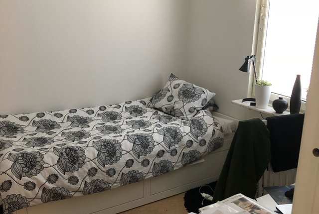 Kyrkogatan 7, Örebro - bild 5