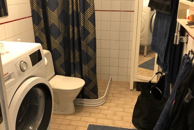 Kyrkogatan 7, Örebro - bild 6