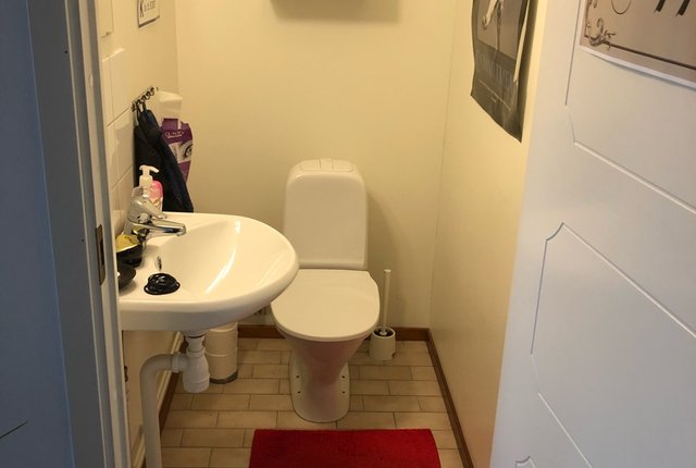 Kyrkogatan 7, Örebro - bild 7