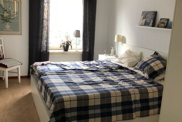Kyrkogatan 7, Örebro - bild 2