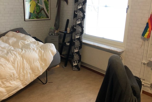 Kyrkogatan 7, Örebro - bild 3