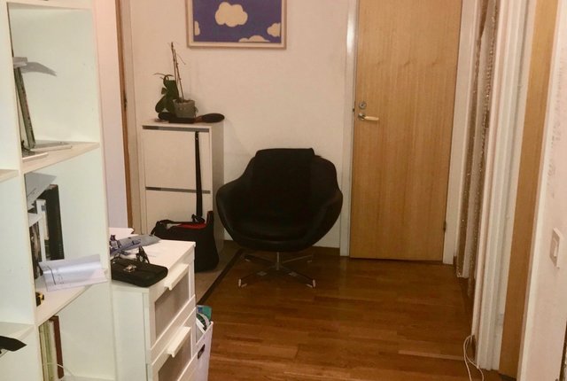 Torkel Knutssonsgatan 39, Stockholm - bild 4