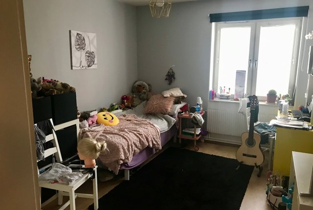 Torkel Knutssonsgatan 39, Stockholm - bild 5