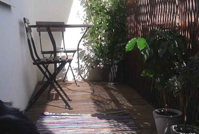 Byggmästaregatan 6, Lund - bild 1