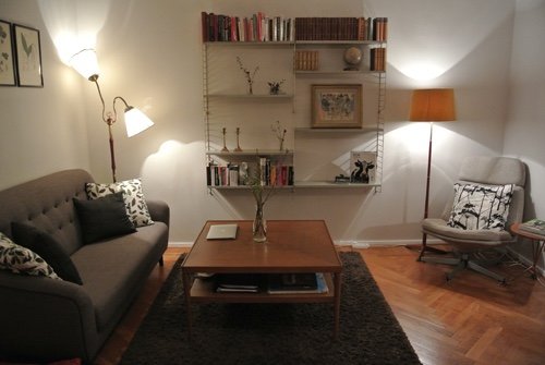 Byggmästaregatan 6, Lund - bild 2
