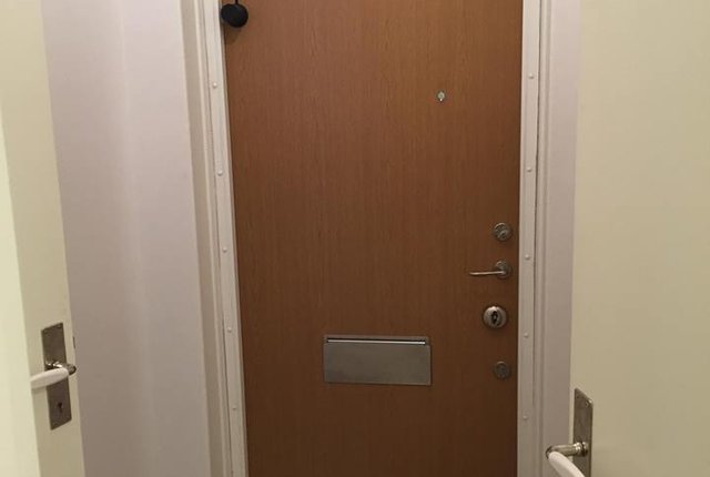 Bragevägen 7, Handen - bild 4