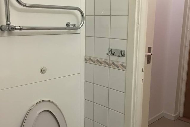 Bragevägen 7, Handen - bild 8