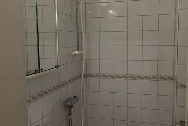 Bragevägen 7, Handen - bild 5
