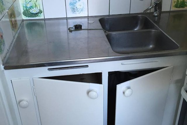 Bragevägen 7, Handen - bild 3