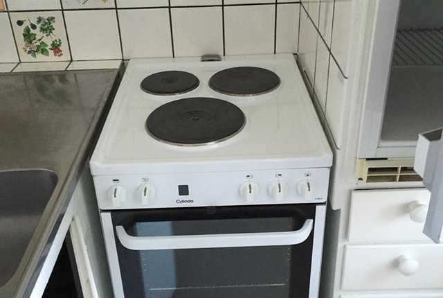 Bragevägen 7, Handen - bild 2