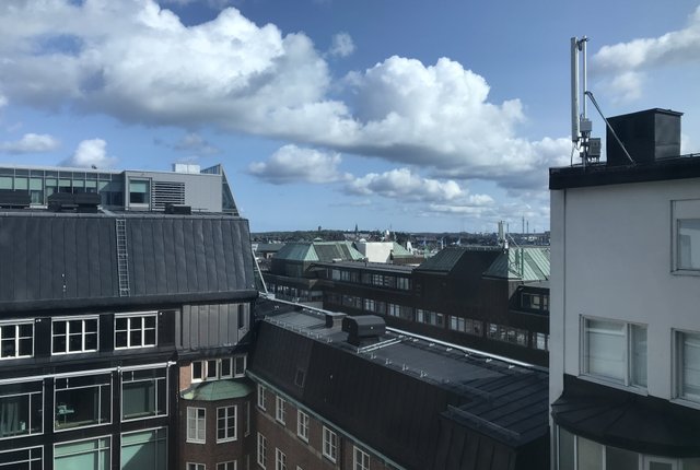 Lästmakargatan 21, Stockholm - bild 6