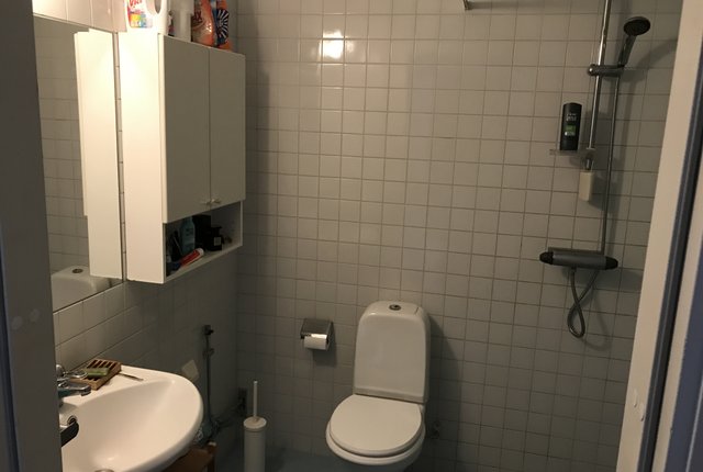 Lästmakargatan 21, Stockholm - bild 4