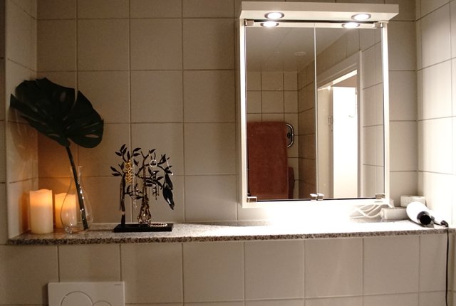 Landsvägen 17, Sundbyberg - bild 3