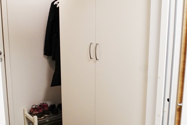 Landsvägen 17, Sundbyberg - bild 8