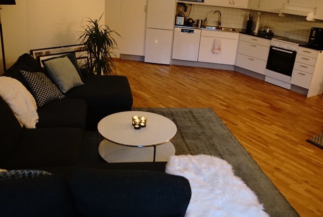 Landsvägen 17, Sundbyberg - bild 2