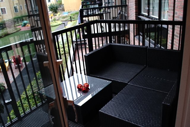 Landsvägen 17, Sundbyberg - bild 6