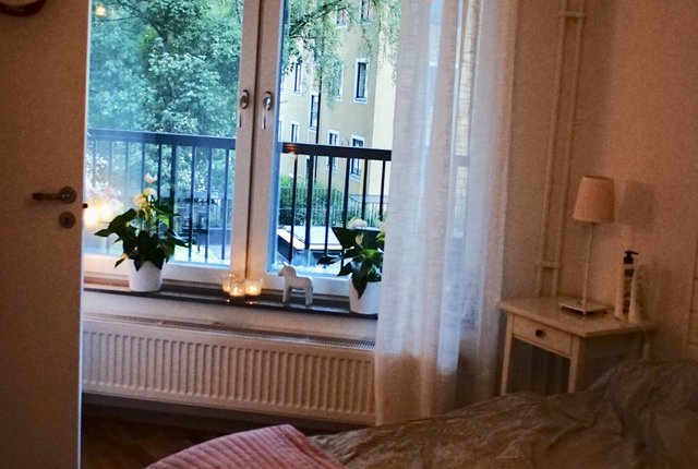 Landsvägen 17, Sundbyberg - bild 5