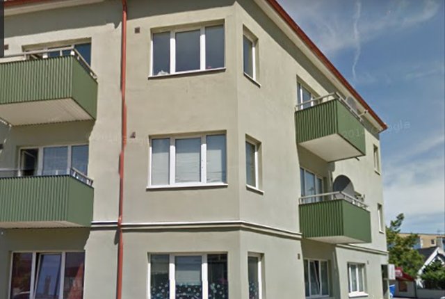 , Malmö - bild 1