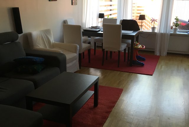 Södertorpsvägen 87, Malmö - bild 4