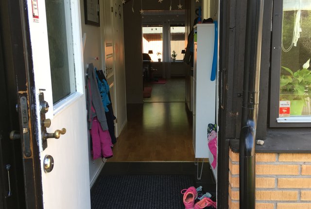 Södertorpsvägen 87, Malmö - bild 1