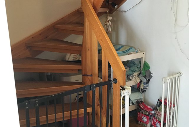 Södertorpsvägen 87, Malmö - bild 8