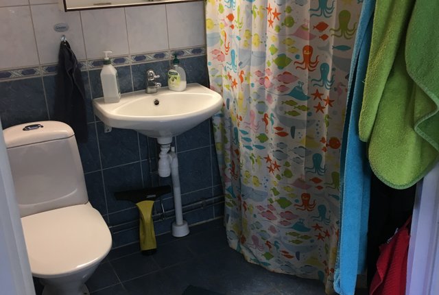 Södertorpsvägen 87, Malmö - bild 3