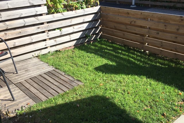 Södertorpsvägen 87, Malmö - bild 2