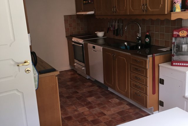 Södertorpsvägen 87, Malmö - bild 6