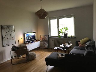 Nobelgatan 27C, Göteborg - bild 3