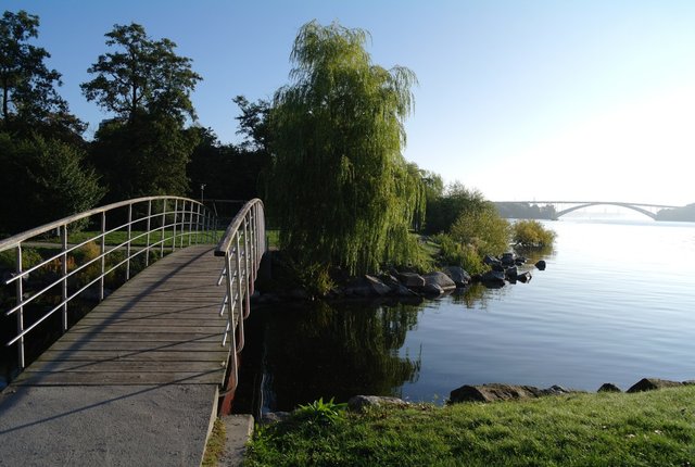 , Stockholm - bild 1