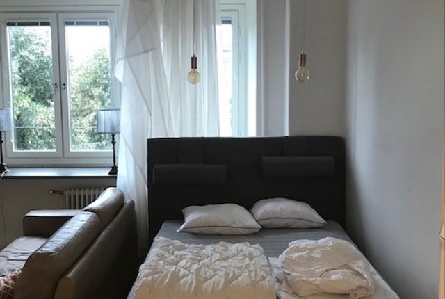 Kungsportsavenyen 43, Göteborg - bild 3