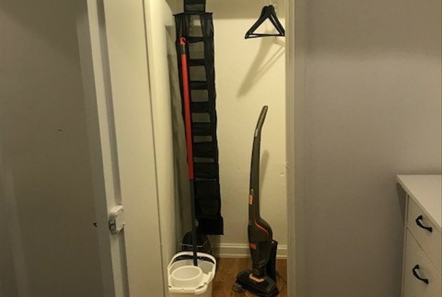 Kungsportsavenyen 43, Göteborg - bild 8