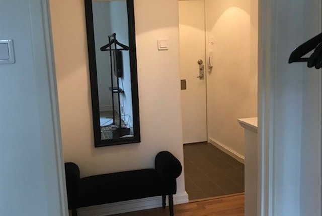 Kungsportsavenyen 43, Göteborg - bild 4