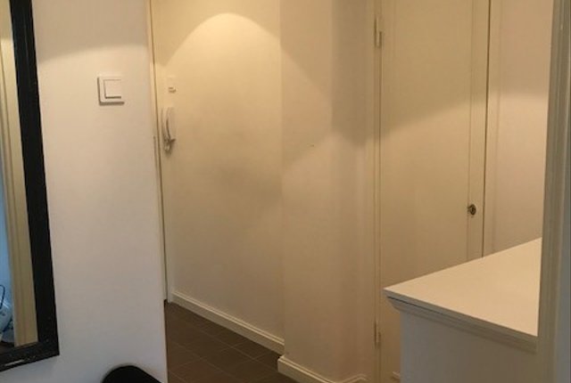 Kungsportsavenyen 43, Göteborg - bild 7