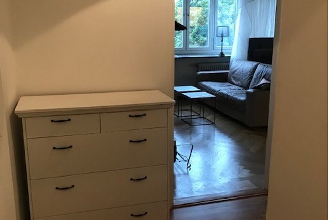 Kungsportsavenyen 43, Göteborg - bild 5