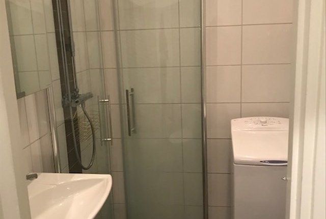 Kungsportsavenyen 43, Göteborg - bild 6