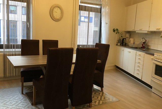 Södra Förstadsgatan 102, Malmö - bild 4