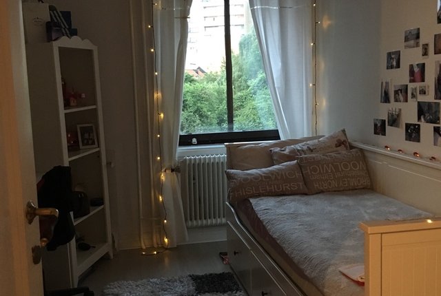 Södra Förstadsgatan 102, Malmö - bild 3