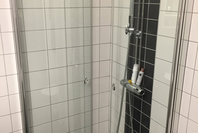 Skvadronsgatan 17, Malmö - bild 5