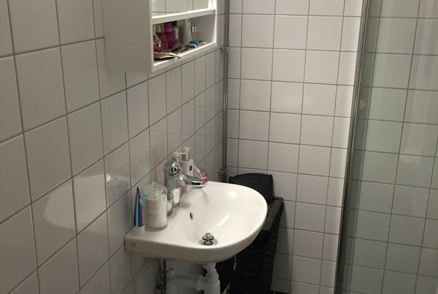 Skvadronsgatan 17, Malmö - bild 6