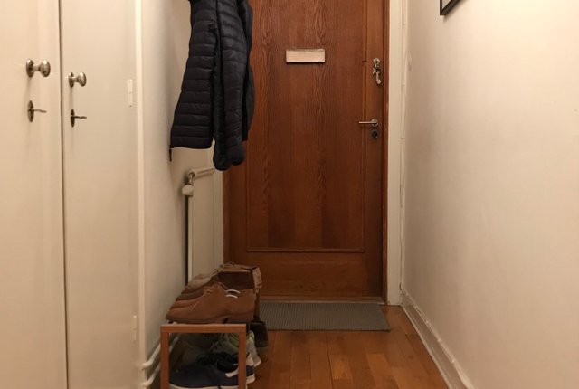 Varvsgatan 4, Stockholm - bild 1