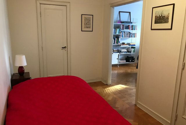 Varvsgatan 4, Stockholm - bild 2