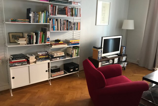 Varvsgatan 4, Stockholm - bild 3
