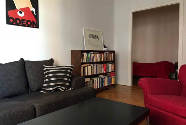 Varvsgatan 4, Stockholm - bild 5