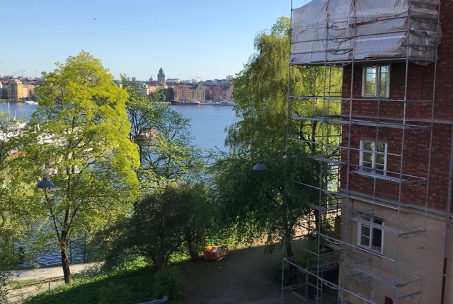 Varvsgatan 4, Stockholm - bild 8